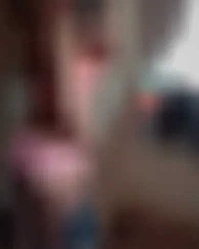Fatima, 29 Jahre — bbw sextreffen in Münster