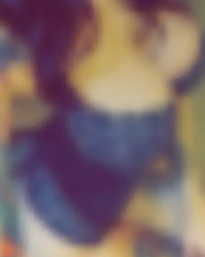 Aisha, 19 Jahre — bbw sextreffen in Neukölln
