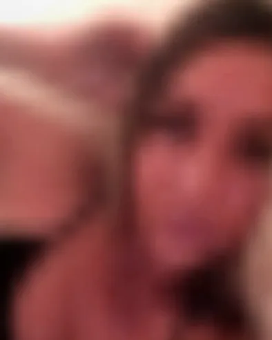 Roswitha, 40 Jahre — bbw sextreffen in Stuttgart