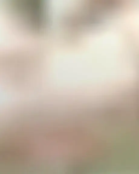 Astrid, 35 Jahre — bbw sextreffen in Regensburg