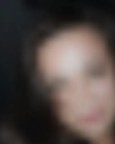Jana, 34 Jahre — bbw sextreffen in Bochum