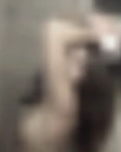 Ranya, 29 Jahre — bbw sextreffen in Bonn Hardtberg, Regierungsbezirk Köln