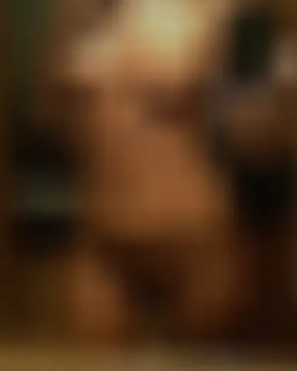 Nora, 24 Jahre — bbw sextreffen in Neue Neustadt