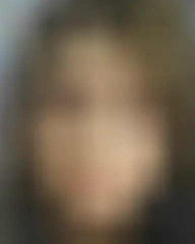 Carolin, 27 Jahre — bbw sextreffen in Frankfurt am Main