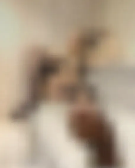 Lia, 24 Jahre — bbw sextreffen in Baden-Baden