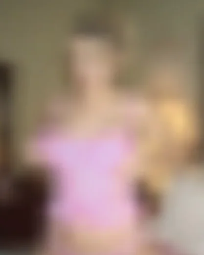 Yvonne, 32 Jahre — bbw sextreffen in Limburg an der Lahn