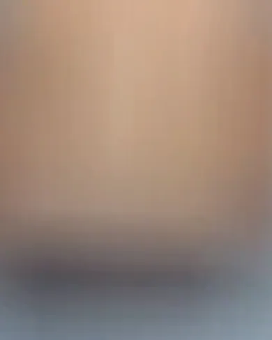 Veda, 24 Jahre — bbw sextreffen in Lemgo
