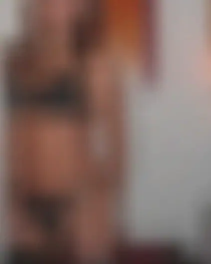 Anouk, 26 Jahre — bbw sextreffen in Bonn