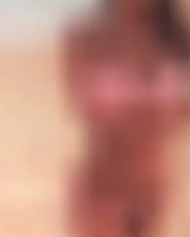 Senta, 29 Jahre — bbw sextreffen in Billstedt