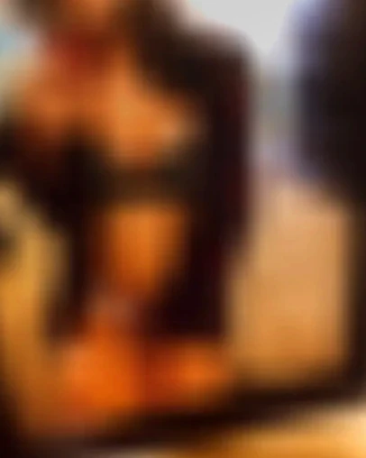 Claudia, 29 Jahre — bbw sextreffen in Meiderich