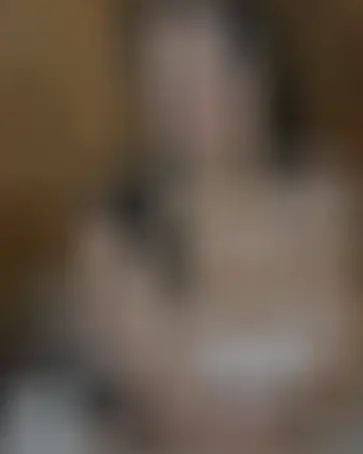 Ursula, 37 Jahre — bbw sextreffen in Lemgo