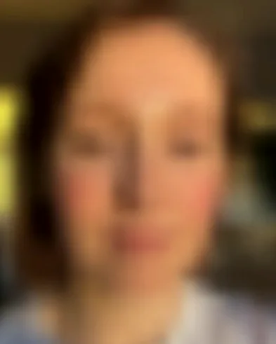 Renate, 42 Jahre — bbw sextreffen in Rheinberg