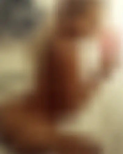 Ariane, 27 Jahre — bbw sextreffen in Hildesheim
