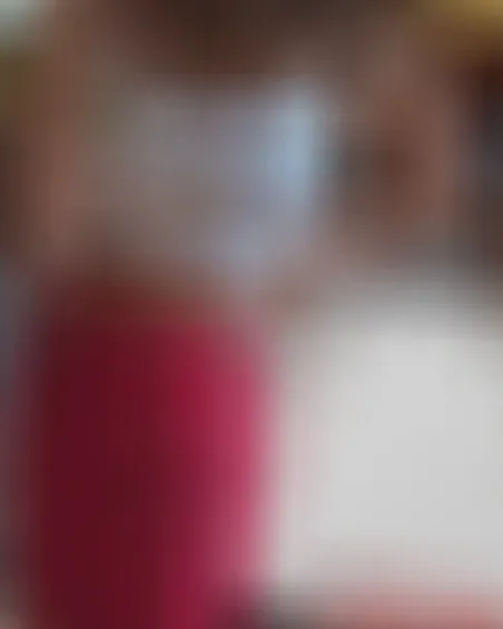 Fatima, 29 Jahre — bbw sextreffen in Saarbrücken