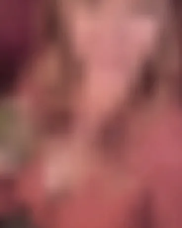 Veronika, 25 Jahre — bbw sextreffen in Seelze