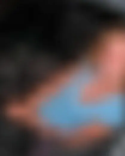 Flora, 24 Jahre — bbw sextreffen in Werne