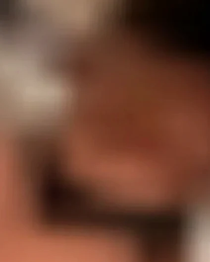 Pia, 22 Jahre — bbw sextreffen in Burgdorf